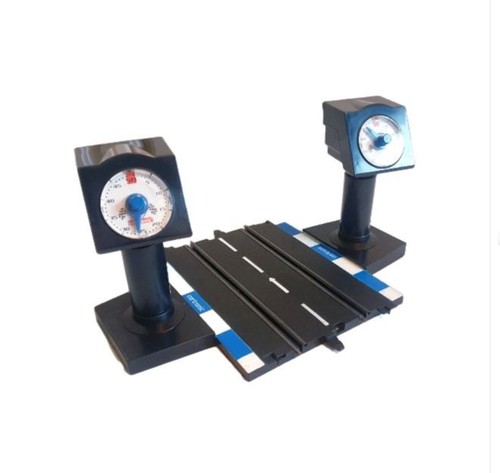 Cartronic revolution rennbahn - cartronic,