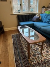 Original 70er Jahre NATHAN Mid