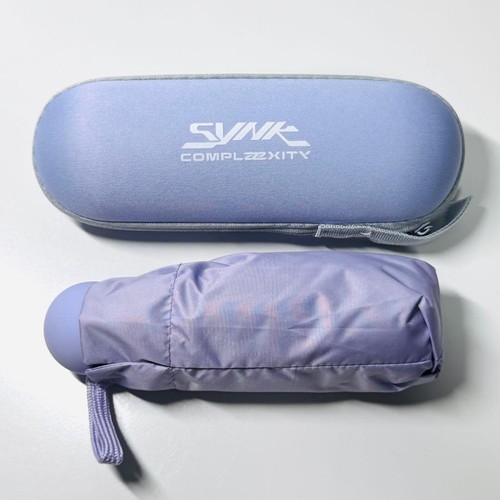 Aespa complaexity soulcon - soulcon, vip