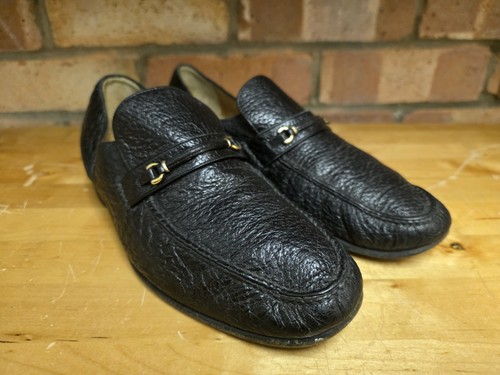 Russell bromley moreschi - bromley,