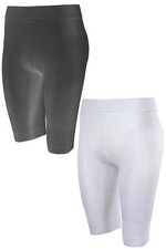 Hsn shaping panty miederhose - panty,