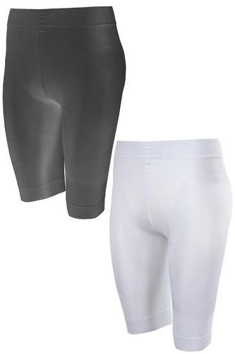 Hsn shaping panty miederhose - panty,