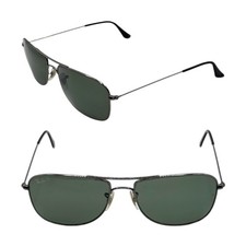 Polarisierte Ray Ban RB3477 -