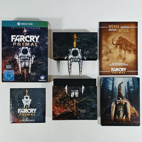 Xbox one collectors - xbox,