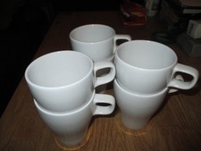 Tassen Kaffeepötte Ikea 6