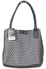 Tom Tailor Handtasche Damen