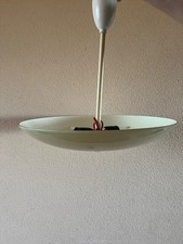 DDR Deckenleuchte  UFO Leuchte