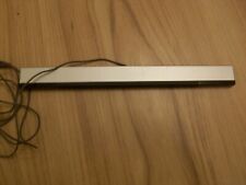 Wii Sensor Bar RVL-014