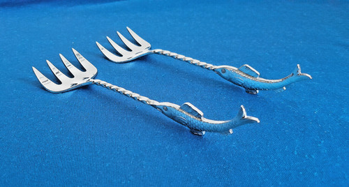 Wmf sardinenheber - wmf,