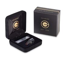 Goldring EROICA-HX High-Output