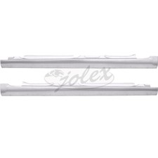 Schweller Einstiegsblech