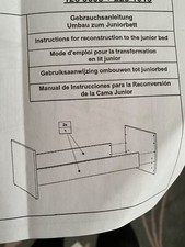 2 PAIDI Carlo Umbauseiten (vom