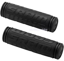 SRAM RACING GRIPS 110㎜