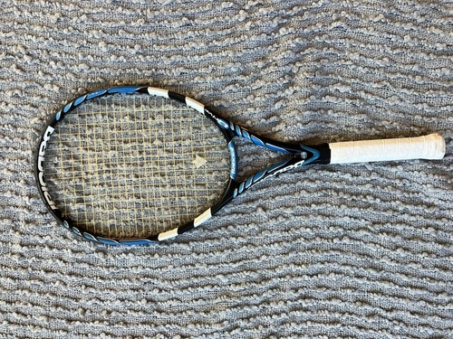 Tennisschläger babolat pure - tennisschläger,