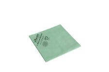 Vileda, r-MicronQuick