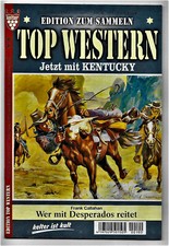 Top Western Sammler Edition