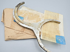 Schaltklaue Getriebe Unimog