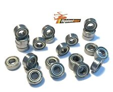 24x ZZ-Tuning Kugellager