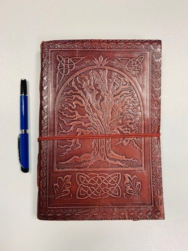 Xxxl notizbuch tagebuch skize - xxxl,