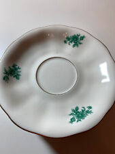 KÖNIGSZELT CHARLOTTE ANTIKE