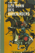 Der Sohn des Bärenjägers von
