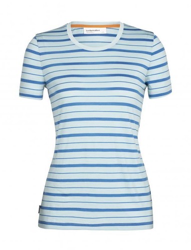 Icebreaker merino wave - icebreaker,