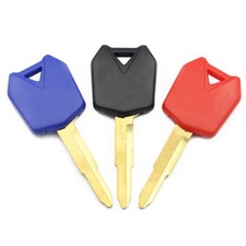 Schlüssel Rohling Für