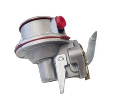 Förderpumpe Dieselpumpe für