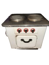 Wagner W&K SCHUTZMARKE