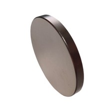Neodym Ø50x5mm Rund-Magnet
