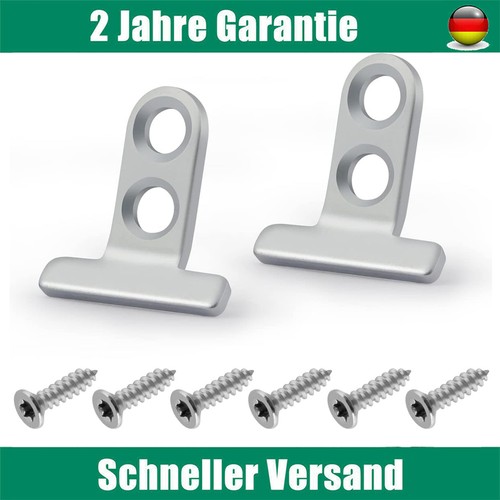 Ersatzteil für - 2,