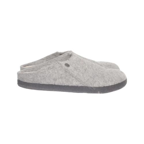 Birkenstock hausschuhe - birkenstock,,