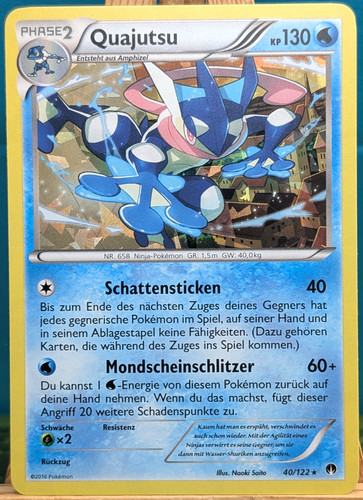 Pokemon turbofieber - pokemon,