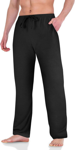 Pyjama für herren - pyjama,