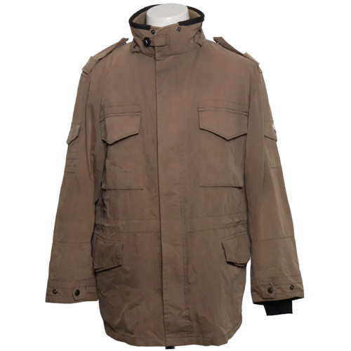 Wellensteyn safarijacke - wellensteyn,,