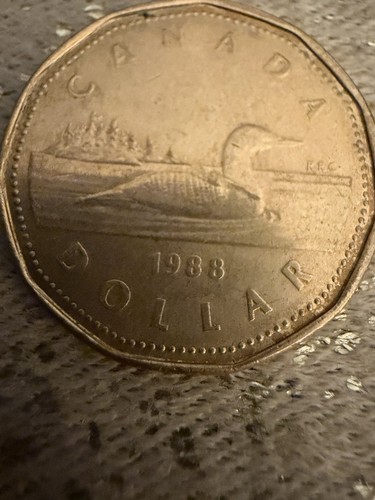 Kanada canadian one - kanada,