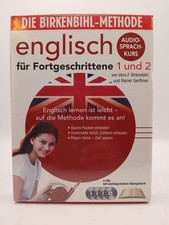 Die Birkenbihl - Methode