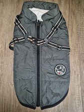 Hundemantel Wintermantel