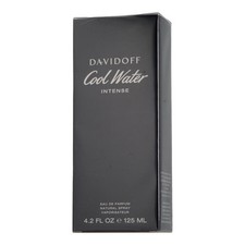 Davidoff Cool Water Intense