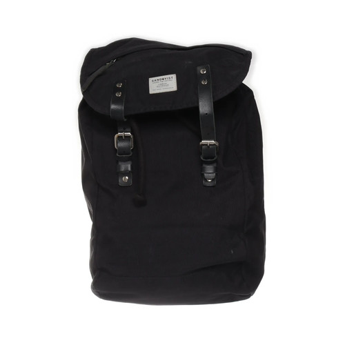 Sandqvist rucksack unisex - sandqvist,,