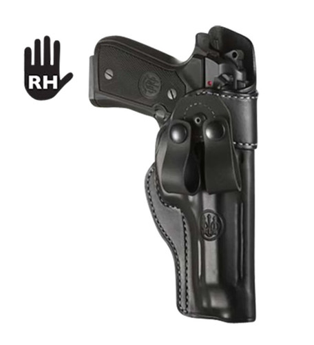 Beretta mod für serie - mod.,