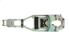 Türaußengriff BLIC