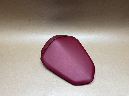 Kawasaki z800 2013 - 2013-2016, sitz
