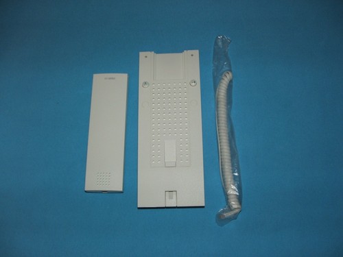 Siedle hts - siedle,