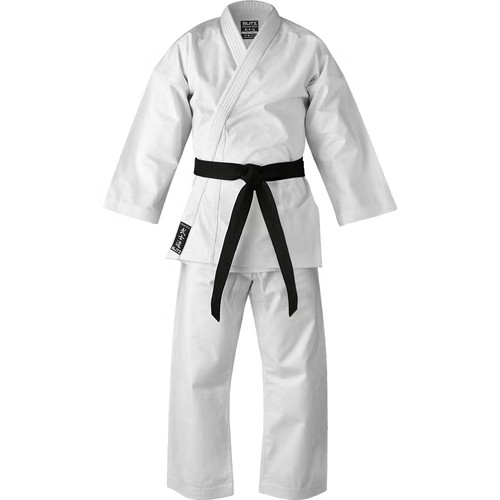 Blitz adult diamond kata - adult,