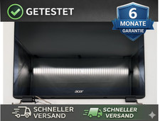 Acer Aspire M3-581 Display