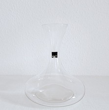 Dekanter Leonardo Wein Rotwein