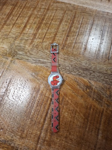 Swatch gent sweet baby vintage - gent,