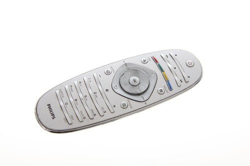 Original fernbedienung philips - original,