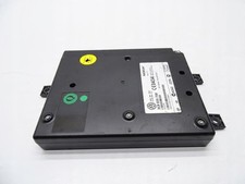 Volkswagen Bluetooth